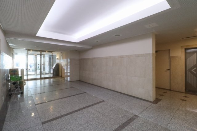 13/22 その他画像