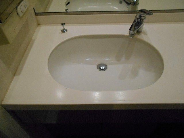 10/22 その他画像