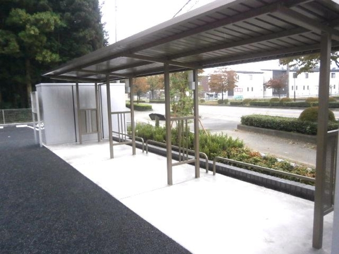 19/20 その他画像