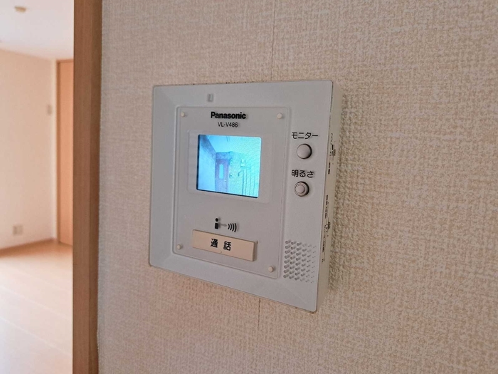 14/21 その他画像