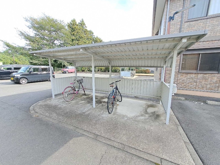 15/21 その他画像