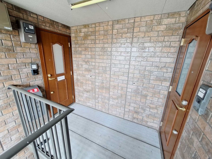 16/21 その他画像