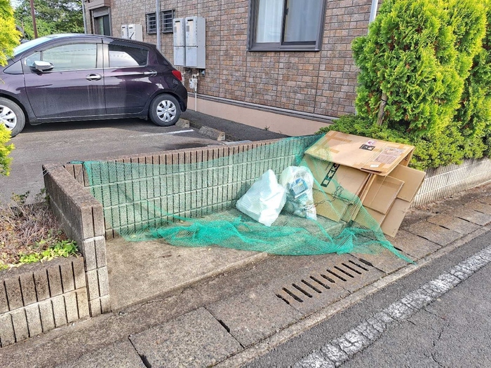 17/21 その他画像