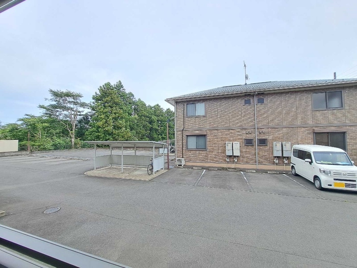 18/21 その他画像