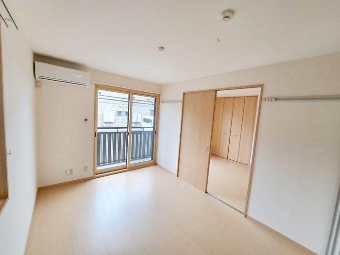 3/21 リビング/ダイニング