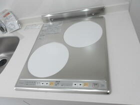 10/15 その他画像