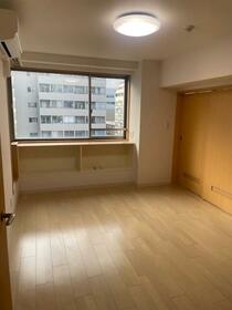 12/16 その他画像