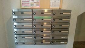 13/16 その他画像