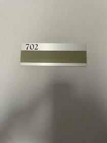 15/16 その他画像