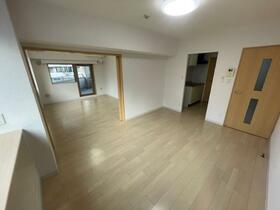 3/16 リビング/ダイニング