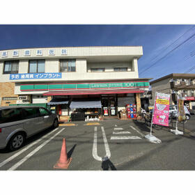 11/16 その他画像