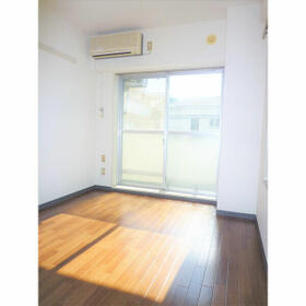 12/16 その他画像