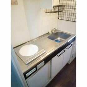 13/16 その他画像