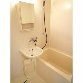 14/16 その他画像