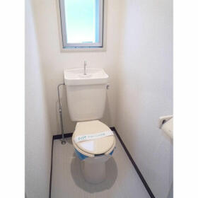 15/16 その他画像