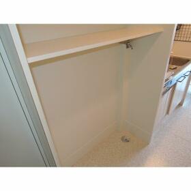 16/16 その他画像