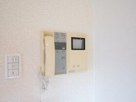 15/16 その他画像