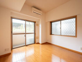 3/16 リビング/ダイニング