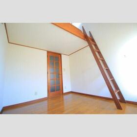 10/16 リビング/ダイニング