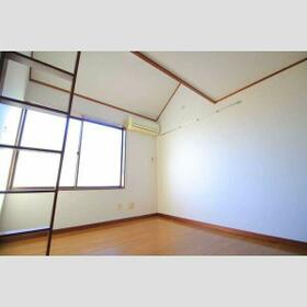 11/16 リビング/ダイニング