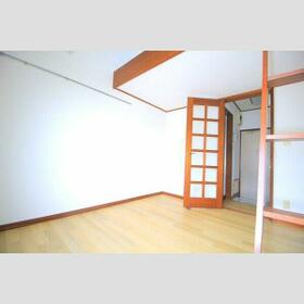 12/16 リビング/ダイニング