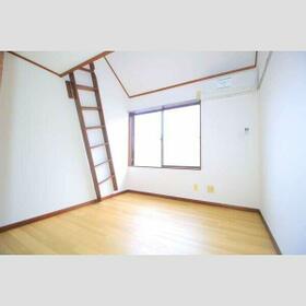 8/16 リビング/ダイニング