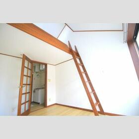 9/16 リビング/ダイニング