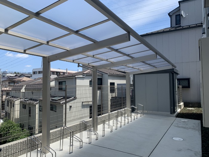 11/16 その他画像