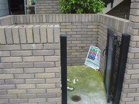 12/16 その他画像