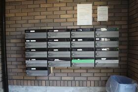 13/16 その他画像