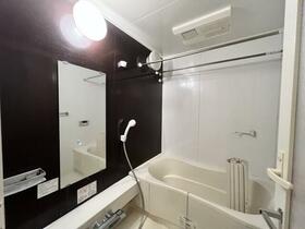 10/16 その他画像