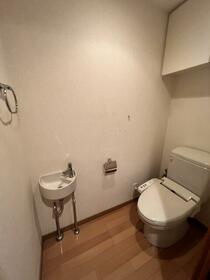 11/16 その他画像