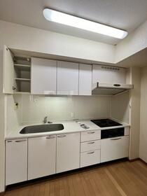 12/16 その他画像