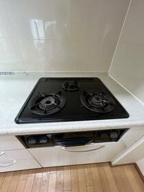 13/16 その他画像