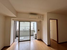 14/16 その他画像