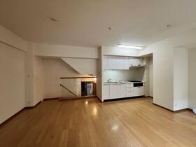 16/16 その他画像