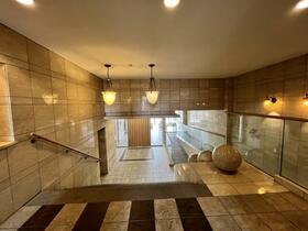 3/16 その他画像