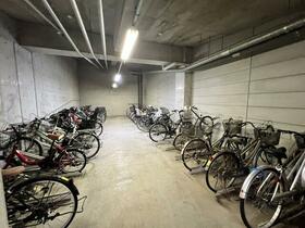 4/16 その他画像