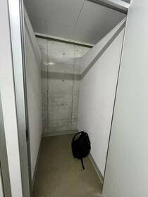 5/16 その他画像