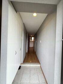 6/16 その他画像