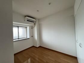 7/16 その他画像