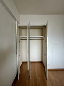 8/16 その他画像