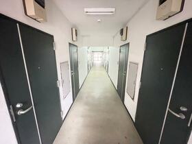 9/24 その他画像