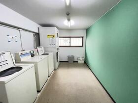 10/24 その他画像