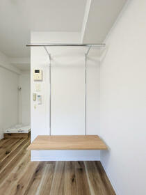 13/24 その他画像