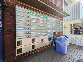 4/24 その他画像