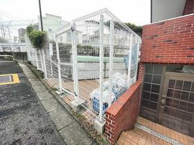 6/24 その他画像