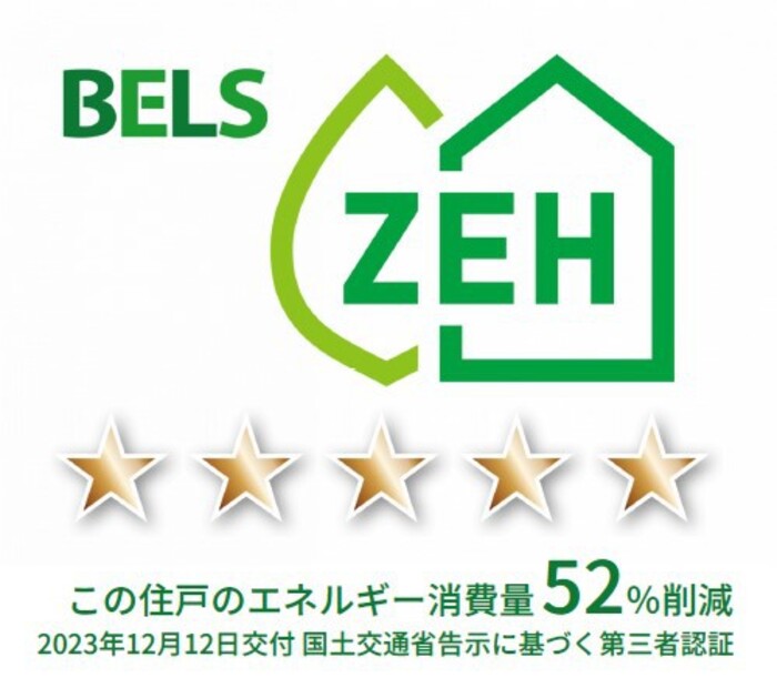 16/20 その他画像