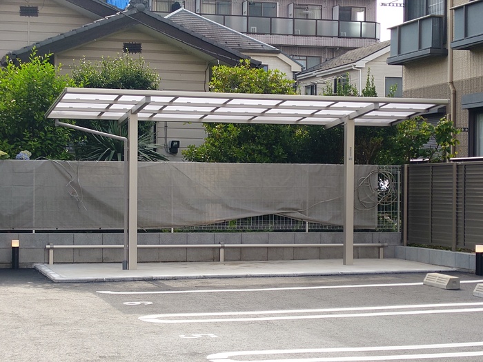 17/20 その他画像