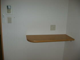 11/12 その他画像